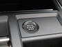 Citroën C5 Aircross Hybrid 225 e-EAT8 Feel | NAVIGATIE | HALF-LEDER | PARKEERSENSOREN | PARKEERSENSOREN