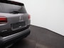 Citroën C5 Aircross Hybrid 225 e-EAT8 Feel | NAVIGATIE | HALF-LEDER | PARKEERSENSOREN | PARKEERSENSOREN