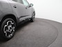 Citroën C5 Aircross Hybrid 225 e-EAT8 Feel | NAVIGATIE | HALF-LEDER | PARKEERSENSOREN | PARKEERSENSOREN