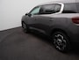 Citroën C5 Aircross Hybrid 225 e-EAT8 Feel | NAVIGATIE | HALF-LEDER | PARKEERSENSOREN | PARKEERSENSOREN