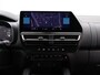 Citroën C5 Aircross Hybrid 225 e-EAT8 Feel | NAVIGATIE | HALF-LEDER | PARKEERSENSOREN | PARKEERSENSOREN