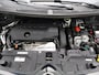 Citroën C5 Aircross Hybrid 225 e-EAT8 Feel | NAVIGATIE | HALF-LEDER | PARKEERSENSOREN | PARKEERSENSOREN