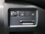 Citroën C5 Aircross Hybrid 225 e-EAT8 Feel | NAVIGATIE | HALF-LEDER | PARKEERSENSOREN | PARKEERSENSOREN