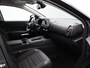 Citroën C5 Aircross Hybrid 225 e-EAT8 Feel | NAVIGATIE | HALF-LEDER | PARKEERSENSOREN | PARKEERSENSOREN