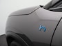 Citroën C5 Aircross Hybrid 225 e-EAT8 Feel | NAVIGATIE | HALF-LEDER | PARKEERSENSOREN | PARKEERSENSOREN