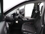 Citroën C5 Aircross Hybrid 225 e-EAT8 Feel | NAVIGATIE | HALF-LEDER | PARKEERSENSOREN | PARKEERSENSOREN