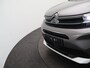 Citroën C5 Aircross Hybrid 225 e-EAT8 Feel | NAVIGATIE | HALF-LEDER | PARKEERSENSOREN | PARKEERSENSOREN