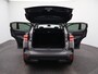Citroën C5 Aircross Hybrid 225 e-EAT8 Feel | NAVIGATIE | HALF-LEDER | PARKEERSENSOREN | PARKEERSENSOREN