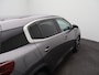 Citroën C5 Aircross Hybrid 225 e-EAT8 Feel | NAVIGATIE | HALF-LEDER | PARKEERSENSOREN | PARKEERSENSOREN