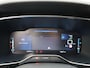 Citroën C5 Aircross Hybrid 225 e-EAT8 Feel | NAVIGATIE | HALF-LEDER | PARKEERSENSOREN | PARKEERSENSOREN