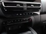 Citroën C5 Aircross Hybrid 225 e-EAT8 Feel | NAVIGATIE | HALF-LEDER | PARKEERSENSOREN | PARKEERSENSOREN
