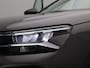 Citroën C5 Aircross Hybrid 225 e-EAT8 Feel | NAVIGATIE | HALF-LEDER | PARKEERSENSOREN | PARKEERSENSOREN