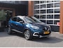 Renault Captur 1.3 TCe Intens | Camera | Trekhaak | 130 PK | Android | Dealeronderhouden | NL-Auto |