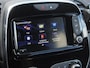 Renault Captur 1.3 TCe Intens | Camera | Trekhaak | 130 PK | Android | Dealeronderhouden | NL-Auto |
