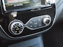 Renault Captur 1.3 TCe Intens | Camera | Trekhaak | 130 PK | Android | Dealeronderhouden | NL-Auto |