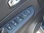 Renault Captur 1.3 TCe Intens | Camera | Trekhaak | 130 PK | Android | Dealeronderhouden | NL-Auto |
