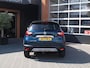 Renault Captur 1.3 TCe Intens | Camera | Trekhaak | 130 PK | Android | Dealeronderhouden | NL-Auto |