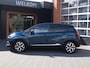 Renault Captur 1.3 TCe Intens | Camera | Trekhaak | 130 PK | Android | Dealeronderhouden | NL-Auto |