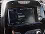 Renault Captur 1.3 TCe Intens | Camera | Trekhaak | 130 PK | Android | Dealeronderhouden | NL-Auto |