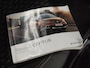Renault Captur 1.3 TCe Intens | Camera | Trekhaak | 130 PK | Android | Dealeronderhouden | NL-Auto |