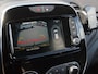 Renault Captur 1.3 TCe Intens | Camera | Trekhaak | 130 PK | Android | Dealeronderhouden | NL-Auto |