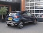 Renault Captur 1.3 TCe Intens | Camera | Trekhaak | 130 PK | Android | Dealeronderhouden | NL-Auto |