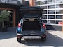 Renault Captur 1.3 TCe Intens | Camera | Trekhaak | 130 PK | Android | Dealeronderhouden | NL-Auto |