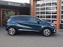 Renault Captur 1.3 TCe Intens | Camera | Trekhaak | 130 PK | Android | Dealeronderhouden | NL-Auto |