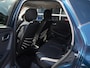 Renault Captur 1.3 TCe Intens | Camera | Trekhaak | 130 PK | Android | Dealeronderhouden | NL-Auto |