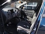 Renault Captur 1.3 TCe Intens | Camera | Trekhaak | 130 PK | Android | Dealeronderhouden | NL-Auto |