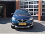 Renault Captur 1.3 TCe Intens | Camera | Trekhaak | 130 PK | Android | Dealeronderhouden | NL-Auto |