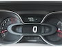 Renault Captur 1.3 TCe Intens | Camera | Trekhaak | 130 PK | Android | Dealeronderhouden | NL-Auto |