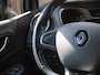 Renault Captur 1.3 TCe Intens | Camera | Trekhaak | 130 PK | Android | Dealeronderhouden | NL-Auto |