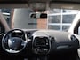Renault Captur 1.3 TCe Intens | Camera | Trekhaak | 130 PK | Android | Dealeronderhouden | NL-Auto |