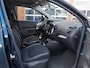 Renault Captur 1.3 TCe Intens | Camera | Trekhaak | 130 PK | Android | Dealeronderhouden | NL-Auto |