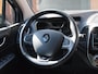 Renault Captur 1.3 TCe Intens | Camera | Trekhaak | 130 PK | Android | Dealeronderhouden | NL-Auto |