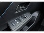 Opel Astra Electric 58 kWh Ultimate DEMO | 413 Km WLTP | Panoramisch Schuif/Kantel Dak | Electrische Achterklep | Stuur + Stoelverwarming | Keyless Start & Entry