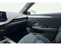 Opel Astra Electric 58 kWh Ultimate DEMO | 413 Km WLTP | Panoramisch Schuif/Kantel Dak | Electrische Achterklep | Stuur + Stoelverwarming | Keyless Start & Entry