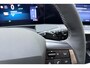 Opel Astra Electric 58 kWh Ultimate DEMO | 413 Km WLTP | Panoramisch Schuif/Kantel Dak | Electrische Achterklep | Stuur + Stoelverwarming | Keyless Start & Entry