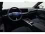 Opel Astra Electric 58 kWh Ultimate DEMO | 413 Km WLTP | Panoramisch Schuif/Kantel Dak | Electrische Achterklep | Stuur + Stoelverwarming | Keyless Start & Entry
