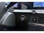 Opel Astra Electric 58 kWh Ultimate DEMO | 413 Km WLTP | Panoramisch Schuif/Kantel Dak | Electrische Achterklep | Stuur + Stoelverwarming | Keyless Start & Entry