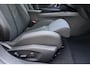 Opel Astra Electric 58 kWh Ultimate DEMO | 413 Km WLTP | Panoramisch Schuif/Kantel Dak | Electrische Achterklep | Stuur + Stoelverwarming | Keyless Start & Entry