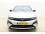 Opel Astra Electric 58 kWh Ultimate DEMO | 413 Km WLTP | Panoramisch Schuif/Kantel Dak | Electrische Achterklep | Stuur + Stoelverwarming | Keyless Start & Entry
