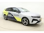 Opel Astra Electric 58 kWh Ultimate DEMO | 413 Km WLTP | Panoramisch Schuif/Kantel Dak | Electrische Achterklep | Stuur + Stoelverwarming | Keyless Start & Entry