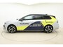 Opel Astra Electric 58 kWh Ultimate DEMO | 413 Km WLTP | Panoramisch Schuif/Kantel Dak | Electrische Achterklep | Stuur + Stoelverwarming | Keyless Start & Entry