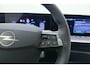 Opel Astra Electric 58 kWh Ultimate DEMO | 413 Km WLTP | Panoramisch Schuif/Kantel Dak | Electrische Achterklep | Stuur + Stoelverwarming | Keyless Start & Entry
