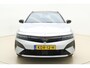 Opel Astra Electric 58 kWh Ultimate DEMO | 413 Km WLTP | Panoramisch Schuif/Kantel Dak | Electrische Achterklep | Stuur + Stoelverwarming | Keyless Start & Entry