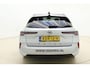 Opel Astra Electric 58 kWh Ultimate DEMO | 413 Km WLTP | Panoramisch Schuif/Kantel Dak | Electrische Achterklep | Stuur + Stoelverwarming | Keyless Start & Entry