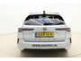 Opel Astra Electric 58 kWh Ultimate DEMO | 413 Km WLTP | Panoramisch Schuif/Kantel Dak | Electrische Achterklep | Stuur + Stoelverwarming | Keyless Start & Entry