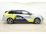 Opel Astra Electric 58 kWh Ultimate DEMO | 413 Km WLTP | Panoramisch Schuif/Kantel Dak | Electrische Achterklep | Stuur + Stoelverwarming | Keyless Start & Entry